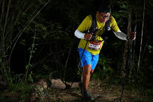 BIB: 7422
                            <button type="button" onclick="openModal(7102762)" class="btn btn-primary btn-sm float-right btn-popup" data-toggle="modal" data-target=".modal-high-quality">
                        <i class="fas fa-shopping-cart"></i> Add to Cart
                    </button>
                                            <button type="button" onclick="isThisMe(7102762, true)" class="btn btn-success btn-sm float-right btn-popup btn-isme hidden" data-toggle="tooltip" data-placement="bottom" title="นี่คือรูปของคุณใช่ไหม คลิกที่นี่เพื่อเอาเข้าอัลบั้ม">
                        <i class="fas fa-plus"></i> Add to album
                    </button>
                    <button type="button" onclick="isThisMe(7102762, false)" class="btn btn-warning btn-sm float-right btn-popup btn-isnotme hidden">
                        <i class="fas fa-ban"></i> Remove from album
                    </button>