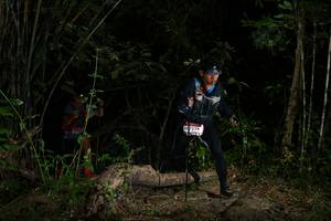 BIB: 579
                            <button type="button" onclick="openModal(7103169)" class="btn btn-primary btn-sm float-right btn-popup" data-toggle="modal" data-target=".modal-high-quality">
                        <i class="fas fa-shopping-cart"></i> Add to Cart
                    </button>
                                            <button type="button" onclick="isThisMe(7103169, true)" class="btn btn-success btn-sm float-right btn-popup btn-isme hidden" data-toggle="tooltip" data-placement="bottom" title="นี่คือรูปของคุณใช่ไหม คลิกที่นี่เพื่อเอาเข้าอัลบั้ม">
                        <i class="fas fa-plus"></i> Add to album
                    </button>
                    <button type="button" onclick="isThisMe(7103169, false)" class="btn btn-warning btn-sm float-right btn-popup btn-isnotme hidden">
                        <i class="fas fa-ban"></i> Remove from album
                    </button>