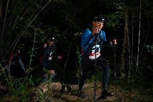 BIB: 
                            <button type="button" onclick="openModal(7103066)" class="btn btn-primary btn-sm float-right btn-popup" data-toggle="modal" data-target=".modal-high-quality">
                        <i class="fas fa-shopping-cart"></i> Add to Cart
                    </button>
                                            <button type="button" onclick="isThisMe(7103066, true)" class="btn btn-success btn-sm float-right btn-popup btn-isme hidden" data-toggle="tooltip" data-placement="bottom" title="นี่คือรูปของคุณใช่ไหม คลิกที่นี่เพื่อเอาเข้าอัลบั้ม">
                        <i class="fas fa-plus"></i> Add to album
                    </button>
                    <button type="button" onclick="isThisMe(7103066, false)" class="btn btn-warning btn-sm float-right btn-popup btn-isnotme hidden">
                        <i class="fas fa-ban"></i> Remove from album
                    </button>