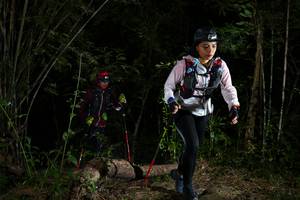 BIB: 
                            <button type="button" onclick="openModal(7102975)" class="btn btn-primary btn-sm float-right btn-popup" data-toggle="modal" data-target=".modal-high-quality">
                        <i class="fas fa-shopping-cart"></i> Add to Cart
                    </button>
                                            <button type="button" onclick="isThisMe(7102975, true)" class="btn btn-success btn-sm float-right btn-popup btn-isme hidden" data-toggle="tooltip" data-placement="bottom" title="นี่คือรูปของคุณใช่ไหม คลิกที่นี่เพื่อเอาเข้าอัลบั้ม">
                        <i class="fas fa-plus"></i> Add to album
                    </button>
                    <button type="button" onclick="isThisMe(7102975, false)" class="btn btn-warning btn-sm float-right btn-popup btn-isnotme hidden">
                        <i class="fas fa-ban"></i> Remove from album
                    </button>