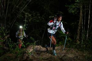 BIB: 
                            <button type="button" onclick="openModal(7103023)" class="btn btn-primary btn-sm float-right btn-popup" data-toggle="modal" data-target=".modal-high-quality">
                        <i class="fas fa-shopping-cart"></i> Add to Cart
                    </button>
                                            <button type="button" onclick="isThisMe(7103023, true)" class="btn btn-success btn-sm float-right btn-popup btn-isme hidden" data-toggle="tooltip" data-placement="bottom" title="นี่คือรูปของคุณใช่ไหม คลิกที่นี่เพื่อเอาเข้าอัลบั้ม">
                        <i class="fas fa-plus"></i> Add to album
                    </button>
                    <button type="button" onclick="isThisMe(7103023, false)" class="btn btn-warning btn-sm float-right btn-popup btn-isnotme hidden">
                        <i class="fas fa-ban"></i> Remove from album
                    </button>