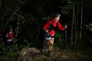 BIB: 
                            <button type="button" onclick="openModal(7102682)" class="btn btn-primary btn-sm float-right btn-popup" data-toggle="modal" data-target=".modal-high-quality">
                        <i class="fas fa-shopping-cart"></i> Add to Cart
                    </button>
                                            <button type="button" onclick="isThisMe(7102682, true)" class="btn btn-success btn-sm float-right btn-popup btn-isme hidden" data-toggle="tooltip" data-placement="bottom" title="นี่คือรูปของคุณใช่ไหม คลิกที่นี่เพื่อเอาเข้าอัลบั้ม">
                        <i class="fas fa-plus"></i> Add to album
                    </button>
                    <button type="button" onclick="isThisMe(7102682, false)" class="btn btn-warning btn-sm float-right btn-popup btn-isnotme hidden">
                        <i class="fas fa-ban"></i> Remove from album
                    </button>