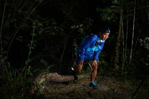 BIB: 
                            <button type="button" onclick="openModal(7103627)" class="btn btn-primary btn-sm float-right btn-popup" data-toggle="modal" data-target=".modal-high-quality">
                        <i class="fas fa-shopping-cart"></i> Add to Cart
                    </button>
                                            <button type="button" onclick="isThisMe(7103627, true)" class="btn btn-success btn-sm float-right btn-popup btn-isme hidden" data-toggle="tooltip" data-placement="bottom" title="นี่คือรูปของคุณใช่ไหม คลิกที่นี่เพื่อเอาเข้าอัลบั้ม">
                        <i class="fas fa-plus"></i> Add to album
                    </button>
                    <button type="button" onclick="isThisMe(7103627, false)" class="btn btn-warning btn-sm float-right btn-popup btn-isnotme hidden">
                        <i class="fas fa-ban"></i> Remove from album
                    </button>