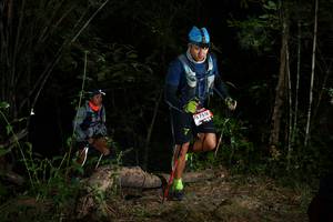 BIB: 755
                            <button type="button" onclick="openModal(7103103)" class="btn btn-primary btn-sm float-right btn-popup" data-toggle="modal" data-target=".modal-high-quality">
                        <i class="fas fa-shopping-cart"></i> Add to Cart
                    </button>
                                            <button type="button" onclick="isThisMe(7103103, true)" class="btn btn-success btn-sm float-right btn-popup btn-isme hidden" data-toggle="tooltip" data-placement="bottom" title="นี่คือรูปของคุณใช่ไหม คลิกที่นี่เพื่อเอาเข้าอัลบั้ม">
                        <i class="fas fa-plus"></i> Add to album
                    </button>
                    <button type="button" onclick="isThisMe(7103103, false)" class="btn btn-warning btn-sm float-right btn-popup btn-isnotme hidden">
                        <i class="fas fa-ban"></i> Remove from album
                    </button>