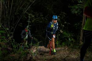 BIB: 
                            <button type="button" onclick="openModal(7103098)" class="btn btn-primary btn-sm float-right btn-popup" data-toggle="modal" data-target=".modal-high-quality">
                        <i class="fas fa-shopping-cart"></i> Add to Cart
                    </button>
                                            <button type="button" onclick="isThisMe(7103098, true)" class="btn btn-success btn-sm float-right btn-popup btn-isme hidden" data-toggle="tooltip" data-placement="bottom" title="นี่คือรูปของคุณใช่ไหม คลิกที่นี่เพื่อเอาเข้าอัลบั้ม">
                        <i class="fas fa-plus"></i> Add to album
                    </button>
                    <button type="button" onclick="isThisMe(7103098, false)" class="btn btn-warning btn-sm float-right btn-popup btn-isnotme hidden">
                        <i class="fas fa-ban"></i> Remove from album
                    </button>