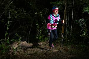 BIB: 
                            <button type="button" onclick="openModal(7102769)" class="btn btn-primary btn-sm float-right btn-popup" data-toggle="modal" data-target=".modal-high-quality">
                        <i class="fas fa-shopping-cart"></i> Add to Cart
                    </button>
                                            <button type="button" onclick="isThisMe(7102769, true)" class="btn btn-success btn-sm float-right btn-popup btn-isme hidden" data-toggle="tooltip" data-placement="bottom" title="นี่คือรูปของคุณใช่ไหม คลิกที่นี่เพื่อเอาเข้าอัลบั้ม">
                        <i class="fas fa-plus"></i> Add to album
                    </button>
                    <button type="button" onclick="isThisMe(7102769, false)" class="btn btn-warning btn-sm float-right btn-popup btn-isnotme hidden">
                        <i class="fas fa-ban"></i> Remove from album
                    </button>