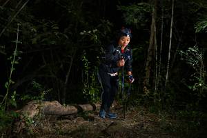 BIB: 
                            <button type="button" onclick="openModal(7102752)" class="btn btn-primary btn-sm float-right btn-popup" data-toggle="modal" data-target=".modal-high-quality">
                        <i class="fas fa-shopping-cart"></i> Add to Cart
                    </button>
                                            <button type="button" onclick="isThisMe(7102752, true)" class="btn btn-success btn-sm float-right btn-popup btn-isme hidden" data-toggle="tooltip" data-placement="bottom" title="นี่คือรูปของคุณใช่ไหม คลิกที่นี่เพื่อเอาเข้าอัลบั้ม">
                        <i class="fas fa-plus"></i> Add to album
                    </button>
                    <button type="button" onclick="isThisMe(7102752, false)" class="btn btn-warning btn-sm float-right btn-popup btn-isnotme hidden">
                        <i class="fas fa-ban"></i> Remove from album
                    </button>