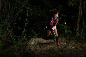 BIB: 
                            <button type="button" onclick="openModal(7102416)" class="btn btn-primary btn-sm float-right btn-popup" data-toggle="modal" data-target=".modal-high-quality">
                        <i class="fas fa-shopping-cart"></i> Add to Cart
                    </button>
                                            <button type="button" onclick="isThisMe(7102416, true)" class="btn btn-success btn-sm float-right btn-popup btn-isme hidden" data-toggle="tooltip" data-placement="bottom" title="นี่คือรูปของคุณใช่ไหม คลิกที่นี่เพื่อเอาเข้าอัลบั้ม">
                        <i class="fas fa-plus"></i> Add to album
                    </button>
                    <button type="button" onclick="isThisMe(7102416, false)" class="btn btn-warning btn-sm float-right btn-popup btn-isnotme hidden">
                        <i class="fas fa-ban"></i> Remove from album
                    </button>