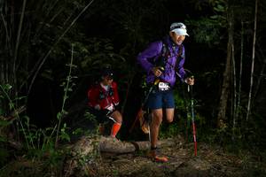 BIB: 
                            <button type="button" onclick="openModal(7103112)" class="btn btn-primary btn-sm float-right btn-popup" data-toggle="modal" data-target=".modal-high-quality">
                        <i class="fas fa-shopping-cart"></i> Add to Cart
                    </button>
                                            <button type="button" onclick="isThisMe(7103112, true)" class="btn btn-success btn-sm float-right btn-popup btn-isme hidden" data-toggle="tooltip" data-placement="bottom" title="นี่คือรูปของคุณใช่ไหม คลิกที่นี่เพื่อเอาเข้าอัลบั้ม">
                        <i class="fas fa-plus"></i> Add to album
                    </button>
                    <button type="button" onclick="isThisMe(7103112, false)" class="btn btn-warning btn-sm float-right btn-popup btn-isnotme hidden">
                        <i class="fas fa-ban"></i> Remove from album
                    </button>