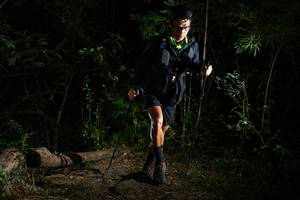 BIB: 
                            <button type="button" onclick="openModal(7102632)" class="btn btn-primary btn-sm float-right btn-popup" data-toggle="modal" data-target=".modal-high-quality">
                        <i class="fas fa-shopping-cart"></i> Add to Cart
                    </button>
                                            <button type="button" onclick="isThisMe(7102632, true)" class="btn btn-success btn-sm float-right btn-popup btn-isme hidden" data-toggle="tooltip" data-placement="bottom" title="นี่คือรูปของคุณใช่ไหม คลิกที่นี่เพื่อเอาเข้าอัลบั้ม">
                        <i class="fas fa-plus"></i> Add to album
                    </button>
                    <button type="button" onclick="isThisMe(7102632, false)" class="btn btn-warning btn-sm float-right btn-popup btn-isnotme hidden">
                        <i class="fas fa-ban"></i> Remove from album
                    </button>