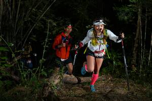 BIB: 7169
                            <button type="button" onclick="openModal(7103028)" class="btn btn-primary btn-sm float-right btn-popup" data-toggle="modal" data-target=".modal-high-quality">
                        <i class="fas fa-shopping-cart"></i> Add to Cart
                    </button>
                                            <button type="button" onclick="isThisMe(7103028, true)" class="btn btn-success btn-sm float-right btn-popup btn-isme hidden" data-toggle="tooltip" data-placement="bottom" title="นี่คือรูปของคุณใช่ไหม คลิกที่นี่เพื่อเอาเข้าอัลบั้ม">
                        <i class="fas fa-plus"></i> Add to album
                    </button>
                    <button type="button" onclick="isThisMe(7103028, false)" class="btn btn-warning btn-sm float-right btn-popup btn-isnotme hidden">
                        <i class="fas fa-ban"></i> Remove from album
                    </button>