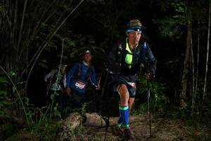 BIB: 
                            <button type="button" onclick="openModal(7102964)" class="btn btn-primary btn-sm float-right btn-popup" data-toggle="modal" data-target=".modal-high-quality">
                        <i class="fas fa-shopping-cart"></i> Add to Cart
                    </button>
                                            <button type="button" onclick="isThisMe(7102964, true)" class="btn btn-success btn-sm float-right btn-popup btn-isme hidden" data-toggle="tooltip" data-placement="bottom" title="นี่คือรูปของคุณใช่ไหม คลิกที่นี่เพื่อเอาเข้าอัลบั้ม">
                        <i class="fas fa-plus"></i> Add to album
                    </button>
                    <button type="button" onclick="isThisMe(7102964, false)" class="btn btn-warning btn-sm float-right btn-popup btn-isnotme hidden">
                        <i class="fas fa-ban"></i> Remove from album
                    </button>