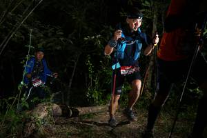 BIB: 
                            <button type="button" onclick="openModal(7103007)" class="btn btn-primary btn-sm float-right btn-popup" data-toggle="modal" data-target=".modal-high-quality">
                        <i class="fas fa-shopping-cart"></i> Add to Cart
                    </button>
                                            <button type="button" onclick="isThisMe(7103007, true)" class="btn btn-success btn-sm float-right btn-popup btn-isme hidden" data-toggle="tooltip" data-placement="bottom" title="นี่คือรูปของคุณใช่ไหม คลิกที่นี่เพื่อเอาเข้าอัลบั้ม">
                        <i class="fas fa-plus"></i> Add to album
                    </button>
                    <button type="button" onclick="isThisMe(7103007, false)" class="btn btn-warning btn-sm float-right btn-popup btn-isnotme hidden">
                        <i class="fas fa-ban"></i> Remove from album
                    </button>