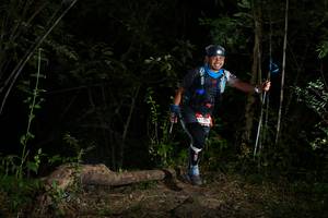 BIB: 
                            <button type="button" onclick="openModal(7103504)" class="btn btn-primary btn-sm float-right btn-popup" data-toggle="modal" data-target=".modal-high-quality">
                        <i class="fas fa-shopping-cart"></i> Add to Cart
                    </button>
                                            <button type="button" onclick="isThisMe(7103504, true)" class="btn btn-success btn-sm float-right btn-popup btn-isme hidden" data-toggle="tooltip" data-placement="bottom" title="นี่คือรูปของคุณใช่ไหม คลิกที่นี่เพื่อเอาเข้าอัลบั้ม">
                        <i class="fas fa-plus"></i> Add to album
                    </button>
                    <button type="button" onclick="isThisMe(7103504, false)" class="btn btn-warning btn-sm float-right btn-popup btn-isnotme hidden">
                        <i class="fas fa-ban"></i> Remove from album
                    </button>