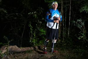 BIB: 
                            <button type="button" onclick="openModal(7104186)" class="btn btn-primary btn-sm float-right btn-popup" data-toggle="modal" data-target=".modal-high-quality">
                        <i class="fas fa-shopping-cart"></i> Add to Cart
                    </button>
                                            <button type="button" onclick="isThisMe(7104186, true)" class="btn btn-success btn-sm float-right btn-popup btn-isme hidden" data-toggle="tooltip" data-placement="bottom" title="นี่คือรูปของคุณใช่ไหม คลิกที่นี่เพื่อเอาเข้าอัลบั้ม">
                        <i class="fas fa-plus"></i> Add to album
                    </button>
                    <button type="button" onclick="isThisMe(7104186, false)" class="btn btn-warning btn-sm float-right btn-popup btn-isnotme hidden">
                        <i class="fas fa-ban"></i> Remove from album
                    </button>