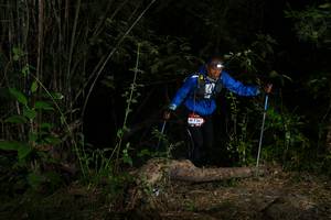 BIB: 7351
                            <button type="button" onclick="openModal(7103390)" class="btn btn-primary btn-sm float-right btn-popup" data-toggle="modal" data-target=".modal-high-quality">
                        <i class="fas fa-shopping-cart"></i> Add to Cart
                    </button>
                                            <button type="button" onclick="isThisMe(7103390, true)" class="btn btn-success btn-sm float-right btn-popup btn-isme hidden" data-toggle="tooltip" data-placement="bottom" title="นี่คือรูปของคุณใช่ไหม คลิกที่นี่เพื่อเอาเข้าอัลบั้ม">
                        <i class="fas fa-plus"></i> Add to album
                    </button>
                    <button type="button" onclick="isThisMe(7103390, false)" class="btn btn-warning btn-sm float-right btn-popup btn-isnotme hidden">
                        <i class="fas fa-ban"></i> Remove from album
                    </button>