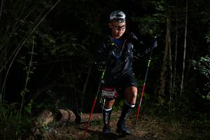 BIB: 7099
                            <button type="button" onclick="openModal(7103898)" class="btn btn-primary btn-sm float-right btn-popup" data-toggle="modal" data-target=".modal-high-quality">
                        <i class="fas fa-shopping-cart"></i> Add to Cart
                    </button>
                                            <button type="button" onclick="isThisMe(7103898, true)" class="btn btn-success btn-sm float-right btn-popup btn-isme hidden" data-toggle="tooltip" data-placement="bottom" title="นี่คือรูปของคุณใช่ไหม คลิกที่นี่เพื่อเอาเข้าอัลบั้ม">
                        <i class="fas fa-plus"></i> Add to album
                    </button>
                    <button type="button" onclick="isThisMe(7103898, false)" class="btn btn-warning btn-sm float-right btn-popup btn-isnotme hidden">
                        <i class="fas fa-ban"></i> Remove from album
                    </button>