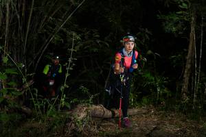 BIB: 
                            <button type="button" onclick="openModal(7102699)" class="btn btn-primary btn-sm float-right btn-popup" data-toggle="modal" data-target=".modal-high-quality">
                        <i class="fas fa-shopping-cart"></i> Add to Cart
                    </button>
                                            <button type="button" onclick="isThisMe(7102699, true)" class="btn btn-success btn-sm float-right btn-popup btn-isme hidden" data-toggle="tooltip" data-placement="bottom" title="นี่คือรูปของคุณใช่ไหม คลิกที่นี่เพื่อเอาเข้าอัลบั้ม">
                        <i class="fas fa-plus"></i> Add to album
                    </button>
                    <button type="button" onclick="isThisMe(7102699, false)" class="btn btn-warning btn-sm float-right btn-popup btn-isnotme hidden">
                        <i class="fas fa-ban"></i> Remove from album
                    </button>