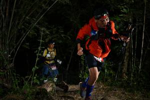 BIB: 
                            <button type="button" onclick="openModal(7103032)" class="btn btn-primary btn-sm float-right btn-popup" data-toggle="modal" data-target=".modal-high-quality">
                        <i class="fas fa-shopping-cart"></i> Add to Cart
                    </button>
                                            <button type="button" onclick="isThisMe(7103032, true)" class="btn btn-success btn-sm float-right btn-popup btn-isme hidden" data-toggle="tooltip" data-placement="bottom" title="นี่คือรูปของคุณใช่ไหม คลิกที่นี่เพื่อเอาเข้าอัลบั้ม">
                        <i class="fas fa-plus"></i> Add to album
                    </button>
                    <button type="button" onclick="isThisMe(7103032, false)" class="btn btn-warning btn-sm float-right btn-popup btn-isnotme hidden">
                        <i class="fas fa-ban"></i> Remove from album
                    </button>