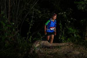 BIB: 7601
                            <button type="button" onclick="openModal(7103812)" class="btn btn-primary btn-sm float-right btn-popup" data-toggle="modal" data-target=".modal-high-quality">
                        <i class="fas fa-shopping-cart"></i> Add to Cart
                    </button>
                                            <button type="button" onclick="isThisMe(7103812, true)" class="btn btn-success btn-sm float-right btn-popup btn-isme hidden" data-toggle="tooltip" data-placement="bottom" title="นี่คือรูปของคุณใช่ไหม คลิกที่นี่เพื่อเอาเข้าอัลบั้ม">
                        <i class="fas fa-plus"></i> Add to album
                    </button>
                    <button type="button" onclick="isThisMe(7103812, false)" class="btn btn-warning btn-sm float-right btn-popup btn-isnotme hidden">
                        <i class="fas fa-ban"></i> Remove from album
                    </button>