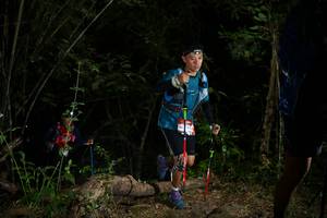 BIB: 
                            <button type="button" onclick="openModal(7103158)" class="btn btn-primary btn-sm float-right btn-popup" data-toggle="modal" data-target=".modal-high-quality">
                        <i class="fas fa-shopping-cart"></i> Add to Cart
                    </button>
                                            <button type="button" onclick="isThisMe(7103158, true)" class="btn btn-success btn-sm float-right btn-popup btn-isme hidden" data-toggle="tooltip" data-placement="bottom" title="นี่คือรูปของคุณใช่ไหม คลิกที่นี่เพื่อเอาเข้าอัลบั้ม">
                        <i class="fas fa-plus"></i> Add to album
                    </button>
                    <button type="button" onclick="isThisMe(7103158, false)" class="btn btn-warning btn-sm float-right btn-popup btn-isnotme hidden">
                        <i class="fas fa-ban"></i> Remove from album
                    </button>