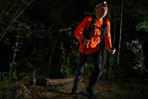 BIB: 
                            <button type="button" onclick="openModal(7102759)" class="btn btn-primary btn-sm float-right btn-popup" data-toggle="modal" data-target=".modal-high-quality">
                        <i class="fas fa-shopping-cart"></i> Add to Cart
                    </button>
                                            <button type="button" onclick="isThisMe(7102759, true)" class="btn btn-success btn-sm float-right btn-popup btn-isme hidden" data-toggle="tooltip" data-placement="bottom" title="นี่คือรูปของคุณใช่ไหม คลิกที่นี่เพื่อเอาเข้าอัลบั้ม">
                        <i class="fas fa-plus"></i> Add to album
                    </button>
                    <button type="button" onclick="isThisMe(7102759, false)" class="btn btn-warning btn-sm float-right btn-popup btn-isnotme hidden">
                        <i class="fas fa-ban"></i> Remove from album
                    </button>