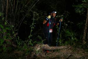 BIB: 
                            <button type="button" onclick="openModal(7102893)" class="btn btn-primary btn-sm float-right btn-popup" data-toggle="modal" data-target=".modal-high-quality">
                        <i class="fas fa-shopping-cart"></i> Add to Cart
                    </button>
                                            <button type="button" onclick="isThisMe(7102893, true)" class="btn btn-success btn-sm float-right btn-popup btn-isme hidden" data-toggle="tooltip" data-placement="bottom" title="นี่คือรูปของคุณใช่ไหม คลิกที่นี่เพื่อเอาเข้าอัลบั้ม">
                        <i class="fas fa-plus"></i> Add to album
                    </button>
                    <button type="button" onclick="isThisMe(7102893, false)" class="btn btn-warning btn-sm float-right btn-popup btn-isnotme hidden">
                        <i class="fas fa-ban"></i> Remove from album
                    </button>