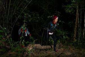 BIB: 
                            <button type="button" onclick="openModal(7103199)" class="btn btn-primary btn-sm float-right btn-popup" data-toggle="modal" data-target=".modal-high-quality">
                        <i class="fas fa-shopping-cart"></i> Add to Cart
                    </button>
                                            <button type="button" onclick="isThisMe(7103199, true)" class="btn btn-success btn-sm float-right btn-popup btn-isme hidden" data-toggle="tooltip" data-placement="bottom" title="นี่คือรูปของคุณใช่ไหม คลิกที่นี่เพื่อเอาเข้าอัลบั้ม">
                        <i class="fas fa-plus"></i> Add to album
                    </button>
                    <button type="button" onclick="isThisMe(7103199, false)" class="btn btn-warning btn-sm float-right btn-popup btn-isnotme hidden">
                        <i class="fas fa-ban"></i> Remove from album
                    </button>