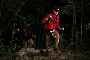 BIB: 
                            <button type="button" onclick="openModal(7103289)" class="btn btn-primary btn-sm float-right btn-popup" data-toggle="modal" data-target=".modal-high-quality">
                        <i class="fas fa-shopping-cart"></i> Add to Cart
                    </button>
                                            <button type="button" onclick="isThisMe(7103289, true)" class="btn btn-success btn-sm float-right btn-popup btn-isme hidden" data-toggle="tooltip" data-placement="bottom" title="นี่คือรูปของคุณใช่ไหม คลิกที่นี่เพื่อเอาเข้าอัลบั้ม">
                        <i class="fas fa-plus"></i> Add to album
                    </button>
                    <button type="button" onclick="isThisMe(7103289, false)" class="btn btn-warning btn-sm float-right btn-popup btn-isnotme hidden">
                        <i class="fas fa-ban"></i> Remove from album
                    </button>