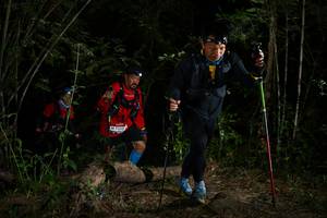 BIB: 7332
                            <button type="button" onclick="openModal(7102811)" class="btn btn-primary btn-sm float-right btn-popup" data-toggle="modal" data-target=".modal-high-quality">
                        <i class="fas fa-shopping-cart"></i> Add to Cart
                    </button>
                                            <button type="button" onclick="isThisMe(7102811, true)" class="btn btn-success btn-sm float-right btn-popup btn-isme hidden" data-toggle="tooltip" data-placement="bottom" title="นี่คือรูปของคุณใช่ไหม คลิกที่นี่เพื่อเอาเข้าอัลบั้ม">
                        <i class="fas fa-plus"></i> Add to album
                    </button>
                    <button type="button" onclick="isThisMe(7102811, false)" class="btn btn-warning btn-sm float-right btn-popup btn-isnotme hidden">
                        <i class="fas fa-ban"></i> Remove from album
                    </button>