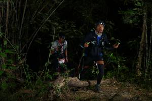 BIB: 
                            <button type="button" onclick="openModal(7103015)" class="btn btn-primary btn-sm float-right btn-popup" data-toggle="modal" data-target=".modal-high-quality">
                        <i class="fas fa-shopping-cart"></i> Add to Cart
                    </button>
                                            <button type="button" onclick="isThisMe(7103015, true)" class="btn btn-success btn-sm float-right btn-popup btn-isme hidden" data-toggle="tooltip" data-placement="bottom" title="นี่คือรูปของคุณใช่ไหม คลิกที่นี่เพื่อเอาเข้าอัลบั้ม">
                        <i class="fas fa-plus"></i> Add to album
                    </button>
                    <button type="button" onclick="isThisMe(7103015, false)" class="btn btn-warning btn-sm float-right btn-popup btn-isnotme hidden">
                        <i class="fas fa-ban"></i> Remove from album
                    </button>