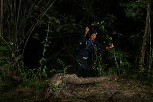 BIB: 
                            <button type="button" onclick="openModal(7102744)" class="btn btn-primary btn-sm float-right btn-popup" data-toggle="modal" data-target=".modal-high-quality">
                        <i class="fas fa-shopping-cart"></i> Add to Cart
                    </button>
                                            <button type="button" onclick="isThisMe(7102744, true)" class="btn btn-success btn-sm float-right btn-popup btn-isme hidden" data-toggle="tooltip" data-placement="bottom" title="นี่คือรูปของคุณใช่ไหม คลิกที่นี่เพื่อเอาเข้าอัลบั้ม">
                        <i class="fas fa-plus"></i> Add to album
                    </button>
                    <button type="button" onclick="isThisMe(7102744, false)" class="btn btn-warning btn-sm float-right btn-popup btn-isnotme hidden">
                        <i class="fas fa-ban"></i> Remove from album
                    </button>