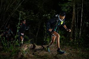 BIB: 
                            <button type="button" onclick="openModal(7102874)" class="btn btn-primary btn-sm float-right btn-popup" data-toggle="modal" data-target=".modal-high-quality">
                        <i class="fas fa-shopping-cart"></i> Add to Cart
                    </button>
                                            <button type="button" onclick="isThisMe(7102874, true)" class="btn btn-success btn-sm float-right btn-popup btn-isme hidden" data-toggle="tooltip" data-placement="bottom" title="นี่คือรูปของคุณใช่ไหม คลิกที่นี่เพื่อเอาเข้าอัลบั้ม">
                        <i class="fas fa-plus"></i> Add to album
                    </button>
                    <button type="button" onclick="isThisMe(7102874, false)" class="btn btn-warning btn-sm float-right btn-popup btn-isnotme hidden">
                        <i class="fas fa-ban"></i> Remove from album
                    </button>