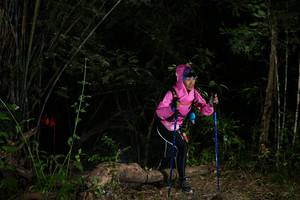 BIB: 
                            <button type="button" onclick="openModal(7103126)" class="btn btn-primary btn-sm float-right btn-popup" data-toggle="modal" data-target=".modal-high-quality">
                        <i class="fas fa-shopping-cart"></i> Add to Cart
                    </button>
                                            <button type="button" onclick="isThisMe(7103126, true)" class="btn btn-success btn-sm float-right btn-popup btn-isme hidden" data-toggle="tooltip" data-placement="bottom" title="นี่คือรูปของคุณใช่ไหม คลิกที่นี่เพื่อเอาเข้าอัลบั้ม">
                        <i class="fas fa-plus"></i> Add to album
                    </button>
                    <button type="button" onclick="isThisMe(7103126, false)" class="btn btn-warning btn-sm float-right btn-popup btn-isnotme hidden">
                        <i class="fas fa-ban"></i> Remove from album
                    </button>