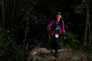 BIB: 
                            <button type="button" onclick="openModal(7104037)" class="btn btn-primary btn-sm float-right btn-popup" data-toggle="modal" data-target=".modal-high-quality">
                        <i class="fas fa-shopping-cart"></i> Add to Cart
                    </button>
                                            <button type="button" onclick="isThisMe(7104037, true)" class="btn btn-success btn-sm float-right btn-popup btn-isme hidden" data-toggle="tooltip" data-placement="bottom" title="นี่คือรูปของคุณใช่ไหม คลิกที่นี่เพื่อเอาเข้าอัลบั้ม">
                        <i class="fas fa-plus"></i> Add to album
                    </button>
                    <button type="button" onclick="isThisMe(7104037, false)" class="btn btn-warning btn-sm float-right btn-popup btn-isnotme hidden">
                        <i class="fas fa-ban"></i> Remove from album
                    </button>