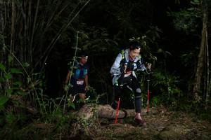 BIB: 
                            <button type="button" onclick="openModal(7102982)" class="btn btn-primary btn-sm float-right btn-popup" data-toggle="modal" data-target=".modal-high-quality">
                        <i class="fas fa-shopping-cart"></i> Add to Cart
                    </button>
                                            <button type="button" onclick="isThisMe(7102982, true)" class="btn btn-success btn-sm float-right btn-popup btn-isme hidden" data-toggle="tooltip" data-placement="bottom" title="นี่คือรูปของคุณใช่ไหม คลิกที่นี่เพื่อเอาเข้าอัลบั้ม">
                        <i class="fas fa-plus"></i> Add to album
                    </button>
                    <button type="button" onclick="isThisMe(7102982, false)" class="btn btn-warning btn-sm float-right btn-popup btn-isnotme hidden">
                        <i class="fas fa-ban"></i> Remove from album
                    </button>