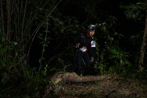 BIB: 13929
                            <button type="button" onclick="openModal(7103686)" class="btn btn-primary btn-sm float-right btn-popup" data-toggle="modal" data-target=".modal-high-quality">
                        <i class="fas fa-shopping-cart"></i> Add to Cart
                    </button>
                                            <button type="button" onclick="isThisMe(7103686, true)" class="btn btn-success btn-sm float-right btn-popup btn-isme hidden" data-toggle="tooltip" data-placement="bottom" title="นี่คือรูปของคุณใช่ไหม คลิกที่นี่เพื่อเอาเข้าอัลบั้ม">
                        <i class="fas fa-plus"></i> Add to album
                    </button>
                    <button type="button" onclick="isThisMe(7103686, false)" class="btn btn-warning btn-sm float-right btn-popup btn-isnotme hidden">
                        <i class="fas fa-ban"></i> Remove from album
                    </button>