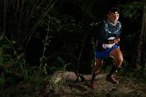 BIB: 729
                            <button type="button" onclick="openModal(7102292)" class="btn btn-primary btn-sm float-right btn-popup" data-toggle="modal" data-target=".modal-high-quality">
                        <i class="fas fa-shopping-cart"></i> Add to Cart
                    </button>
                                            <button type="button" onclick="isThisMe(7102292, true)" class="btn btn-success btn-sm float-right btn-popup btn-isme hidden" data-toggle="tooltip" data-placement="bottom" title="นี่คือรูปของคุณใช่ไหม คลิกที่นี่เพื่อเอาเข้าอัลบั้ม">
                        <i class="fas fa-plus"></i> Add to album
                    </button>
                    <button type="button" onclick="isThisMe(7102292, false)" class="btn btn-warning btn-sm float-right btn-popup btn-isnotme hidden">
                        <i class="fas fa-ban"></i> Remove from album
                    </button>