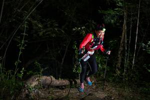 BIB: 
                            <button type="button" onclick="openModal(7104139)" class="btn btn-primary btn-sm float-right btn-popup" data-toggle="modal" data-target=".modal-high-quality">
                        <i class="fas fa-shopping-cart"></i> Add to Cart
                    </button>
                                            <button type="button" onclick="isThisMe(7104139, true)" class="btn btn-success btn-sm float-right btn-popup btn-isme hidden" data-toggle="tooltip" data-placement="bottom" title="นี่คือรูปของคุณใช่ไหม คลิกที่นี่เพื่อเอาเข้าอัลบั้ม">
                        <i class="fas fa-plus"></i> Add to album
                    </button>
                    <button type="button" onclick="isThisMe(7104139, false)" class="btn btn-warning btn-sm float-right btn-popup btn-isnotme hidden">
                        <i class="fas fa-ban"></i> Remove from album
                    </button>