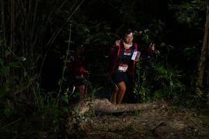 BIB: 
                            <button type="button" onclick="openModal(7103758)" class="btn btn-primary btn-sm float-right btn-popup" data-toggle="modal" data-target=".modal-high-quality">
                        <i class="fas fa-shopping-cart"></i> Add to Cart
                    </button>
                                            <button type="button" onclick="isThisMe(7103758, true)" class="btn btn-success btn-sm float-right btn-popup btn-isme hidden" data-toggle="tooltip" data-placement="bottom" title="นี่คือรูปของคุณใช่ไหม คลิกที่นี่เพื่อเอาเข้าอัลบั้ม">
                        <i class="fas fa-plus"></i> Add to album
                    </button>
                    <button type="button" onclick="isThisMe(7103758, false)" class="btn btn-warning btn-sm float-right btn-popup btn-isnotme hidden">
                        <i class="fas fa-ban"></i> Remove from album
                    </button>