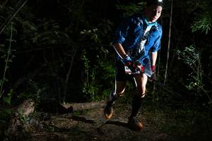 BIB: 
                            <button type="button" onclick="openModal(7103953)" class="btn btn-primary btn-sm float-right btn-popup" data-toggle="modal" data-target=".modal-high-quality">
                        <i class="fas fa-shopping-cart"></i> Add to Cart
                    </button>
                                            <button type="button" onclick="isThisMe(7103953, true)" class="btn btn-success btn-sm float-right btn-popup btn-isme hidden" data-toggle="tooltip" data-placement="bottom" title="นี่คือรูปของคุณใช่ไหม คลิกที่นี่เพื่อเอาเข้าอัลบั้ม">
                        <i class="fas fa-plus"></i> Add to album
                    </button>
                    <button type="button" onclick="isThisMe(7103953, false)" class="btn btn-warning btn-sm float-right btn-popup btn-isnotme hidden">
                        <i class="fas fa-ban"></i> Remove from album
                    </button>