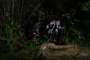 BIB: 
                            <button type="button" onclick="openModal(7102979)" class="btn btn-primary btn-sm float-right btn-popup" data-toggle="modal" data-target=".modal-high-quality">
                        <i class="fas fa-shopping-cart"></i> Add to Cart
                    </button>
                                            <button type="button" onclick="isThisMe(7102979, true)" class="btn btn-success btn-sm float-right btn-popup btn-isme hidden" data-toggle="tooltip" data-placement="bottom" title="นี่คือรูปของคุณใช่ไหม คลิกที่นี่เพื่อเอาเข้าอัลบั้ม">
                        <i class="fas fa-plus"></i> Add to album
                    </button>
                    <button type="button" onclick="isThisMe(7102979, false)" class="btn btn-warning btn-sm float-right btn-popup btn-isnotme hidden">
                        <i class="fas fa-ban"></i> Remove from album
                    </button>