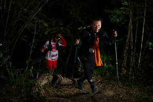 BIB: 
                            <button type="button" onclick="openModal(7103727)" class="btn btn-primary btn-sm float-right btn-popup" data-toggle="modal" data-target=".modal-high-quality">
                        <i class="fas fa-shopping-cart"></i> Add to Cart
                    </button>
                                            <button type="button" onclick="isThisMe(7103727, true)" class="btn btn-success btn-sm float-right btn-popup btn-isme hidden" data-toggle="tooltip" data-placement="bottom" title="นี่คือรูปของคุณใช่ไหม คลิกที่นี่เพื่อเอาเข้าอัลบั้ม">
                        <i class="fas fa-plus"></i> Add to album
                    </button>
                    <button type="button" onclick="isThisMe(7103727, false)" class="btn btn-warning btn-sm float-right btn-popup btn-isnotme hidden">
                        <i class="fas fa-ban"></i> Remove from album
                    </button>