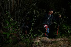 BIB: 715
                            <button type="button" onclick="openModal(7102091)" class="btn btn-primary btn-sm float-right btn-popup" data-toggle="modal" data-target=".modal-high-quality">
                        <i class="fas fa-shopping-cart"></i> Add to Cart
                    </button>
                                            <button type="button" onclick="isThisMe(7102091, true)" class="btn btn-success btn-sm float-right btn-popup btn-isme hidden" data-toggle="tooltip" data-placement="bottom" title="นี่คือรูปของคุณใช่ไหม คลิกที่นี่เพื่อเอาเข้าอัลบั้ม">
                        <i class="fas fa-plus"></i> Add to album
                    </button>
                    <button type="button" onclick="isThisMe(7102091, false)" class="btn btn-warning btn-sm float-right btn-popup btn-isnotme hidden">
                        <i class="fas fa-ban"></i> Remove from album
                    </button>