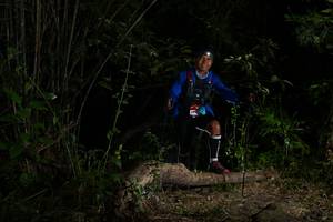 BIB: 
                            <button type="button" onclick="openModal(7103860)" class="btn btn-primary btn-sm float-right btn-popup" data-toggle="modal" data-target=".modal-high-quality">
                        <i class="fas fa-shopping-cart"></i> Add to Cart
                    </button>
                                            <button type="button" onclick="isThisMe(7103860, true)" class="btn btn-success btn-sm float-right btn-popup btn-isme hidden" data-toggle="tooltip" data-placement="bottom" title="นี่คือรูปของคุณใช่ไหม คลิกที่นี่เพื่อเอาเข้าอัลบั้ม">
                        <i class="fas fa-plus"></i> Add to album
                    </button>
                    <button type="button" onclick="isThisMe(7103860, false)" class="btn btn-warning btn-sm float-right btn-popup btn-isnotme hidden">
                        <i class="fas fa-ban"></i> Remove from album
                    </button>