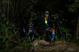 BIB: 
                            <button type="button" onclick="openModal(7102956)" class="btn btn-primary btn-sm float-right btn-popup" data-toggle="modal" data-target=".modal-high-quality">
                        <i class="fas fa-shopping-cart"></i> Add to Cart
                    </button>
                                            <button type="button" onclick="isThisMe(7102956, true)" class="btn btn-success btn-sm float-right btn-popup btn-isme hidden" data-toggle="tooltip" data-placement="bottom" title="นี่คือรูปของคุณใช่ไหม คลิกที่นี่เพื่อเอาเข้าอัลบั้ม">
                        <i class="fas fa-plus"></i> Add to album
                    </button>
                    <button type="button" onclick="isThisMe(7102956, false)" class="btn btn-warning btn-sm float-right btn-popup btn-isnotme hidden">
                        <i class="fas fa-ban"></i> Remove from album
                    </button>