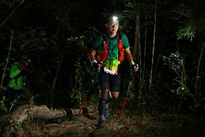 BIB: 
                            <button type="button" onclick="openModal(7102456)" class="btn btn-primary btn-sm float-right btn-popup" data-toggle="modal" data-target=".modal-high-quality">
                        <i class="fas fa-shopping-cart"></i> Add to Cart
                    </button>
                                            <button type="button" onclick="isThisMe(7102456, true)" class="btn btn-success btn-sm float-right btn-popup btn-isme hidden" data-toggle="tooltip" data-placement="bottom" title="นี่คือรูปของคุณใช่ไหม คลิกที่นี่เพื่อเอาเข้าอัลบั้ม">
                        <i class="fas fa-plus"></i> Add to album
                    </button>
                    <button type="button" onclick="isThisMe(7102456, false)" class="btn btn-warning btn-sm float-right btn-popup btn-isnotme hidden">
                        <i class="fas fa-ban"></i> Remove from album
                    </button>