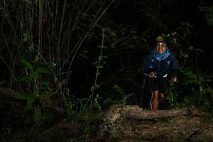 BIB: 
                            <button type="button" onclick="openModal(7102319)" class="btn btn-primary btn-sm float-right btn-popup" data-toggle="modal" data-target=".modal-high-quality">
                        <i class="fas fa-shopping-cart"></i> Add to Cart
                    </button>
                                            <button type="button" onclick="isThisMe(7102319, true)" class="btn btn-success btn-sm float-right btn-popup btn-isme hidden" data-toggle="tooltip" data-placement="bottom" title="นี่คือรูปของคุณใช่ไหม คลิกที่นี่เพื่อเอาเข้าอัลบั้ม">
                        <i class="fas fa-plus"></i> Add to album
                    </button>
                    <button type="button" onclick="isThisMe(7102319, false)" class="btn btn-warning btn-sm float-right btn-popup btn-isnotme hidden">
                        <i class="fas fa-ban"></i> Remove from album
                    </button>