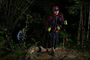 BIB: 
                            <button type="button" onclick="openModal(7102977)" class="btn btn-primary btn-sm float-right btn-popup" data-toggle="modal" data-target=".modal-high-quality">
                        <i class="fas fa-shopping-cart"></i> Add to Cart
                    </button>
                                            <button type="button" onclick="isThisMe(7102977, true)" class="btn btn-success btn-sm float-right btn-popup btn-isme hidden" data-toggle="tooltip" data-placement="bottom" title="นี่คือรูปของคุณใช่ไหม คลิกที่นี่เพื่อเอาเข้าอัลบั้ม">
                        <i class="fas fa-plus"></i> Add to album
                    </button>
                    <button type="button" onclick="isThisMe(7102977, false)" class="btn btn-warning btn-sm float-right btn-popup btn-isnotme hidden">
                        <i class="fas fa-ban"></i> Remove from album
                    </button>