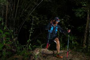 BIB: 
                            <button type="button" onclick="openModal(7103195)" class="btn btn-primary btn-sm float-right btn-popup" data-toggle="modal" data-target=".modal-high-quality">
                        <i class="fas fa-shopping-cart"></i> Add to Cart
                    </button>
                                            <button type="button" onclick="isThisMe(7103195, true)" class="btn btn-success btn-sm float-right btn-popup btn-isme hidden" data-toggle="tooltip" data-placement="bottom" title="นี่คือรูปของคุณใช่ไหม คลิกที่นี่เพื่อเอาเข้าอัลบั้ม">
                        <i class="fas fa-plus"></i> Add to album
                    </button>
                    <button type="button" onclick="isThisMe(7103195, false)" class="btn btn-warning btn-sm float-right btn-popup btn-isnotme hidden">
                        <i class="fas fa-ban"></i> Remove from album
                    </button>